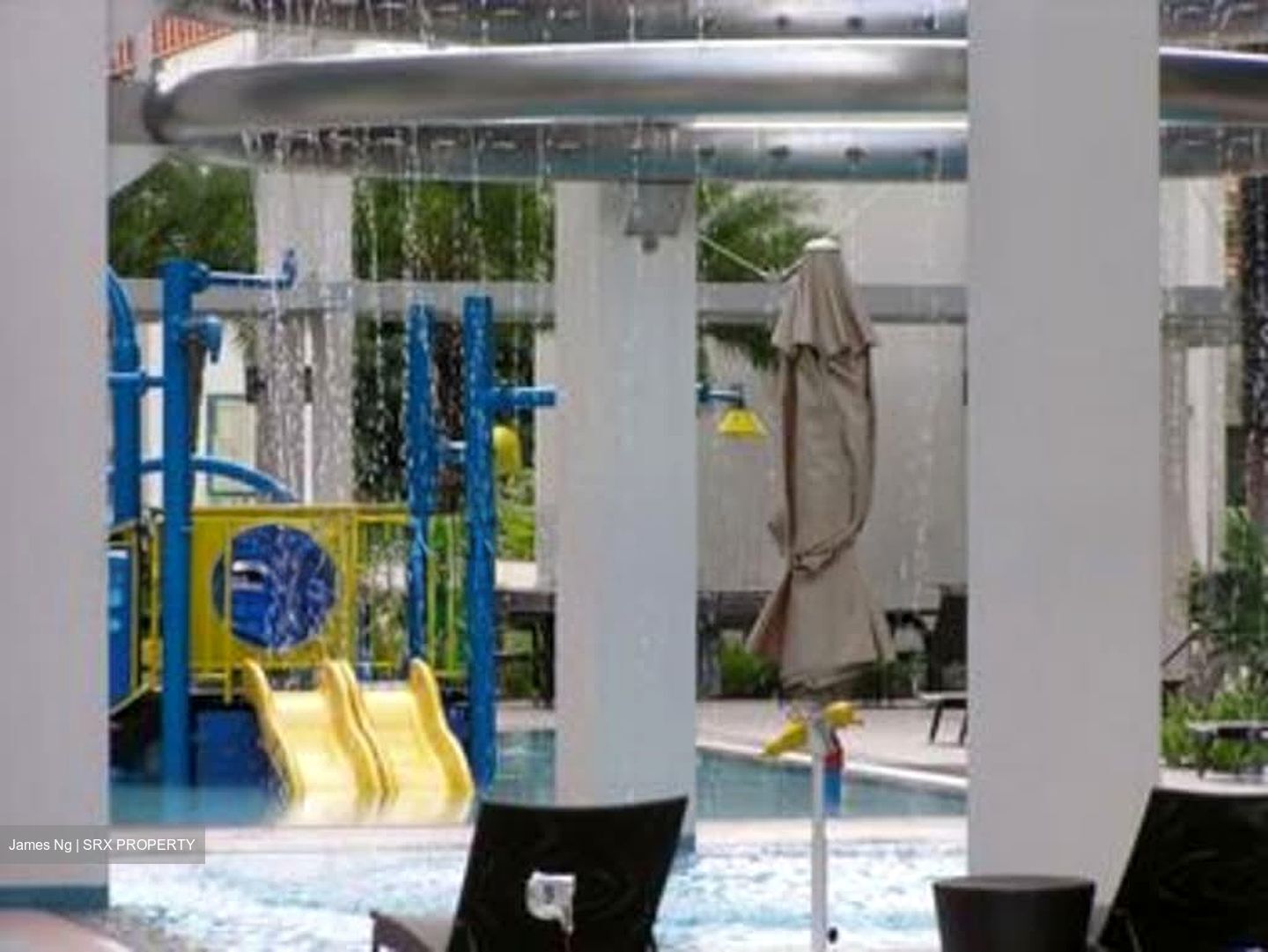 City Square Residences (D8), Condominium #529198241